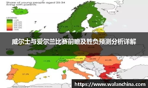 威尔士与爱尔兰比赛前瞻及胜负预测分析详解